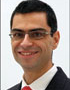 Emmanouil S. Brilakis, MD, PhD