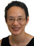 Stephanie L. Lee, MD, PhD