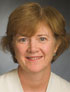 Mary-Ellen Taplin, MD