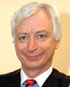 Michael F. Holick, PhD, MD