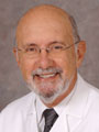 Ralph Green, MD