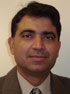 Munir Ghasani, MD