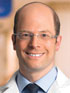 Adam P. Dicker, MD, PhD