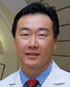 Andrew K. Lee, MD, MPH