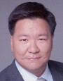 Y.Ralph Chu