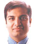 Uday Devgan, MD, FACS