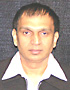 Amar Agarwal, MS, FRCS, FRCOphth