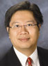 Dr. Michael Tolentino