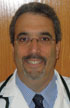 Robert Sege, MD, PhD