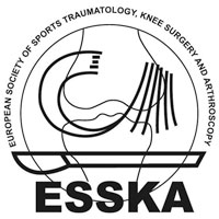 The ESSKA logo