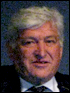 Reinhold Ganz, MD