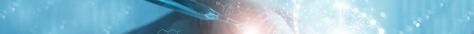 Biologics-RC_collection_banner