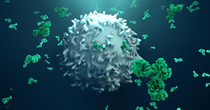 22006577_CG_immuno_onc_OG