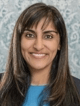 Femida Kherani, MD