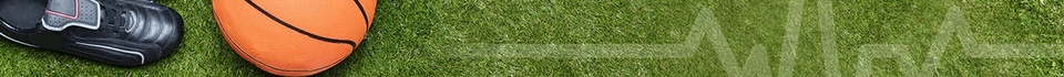 23008208_SportsCardiologyCorner_collection_banner