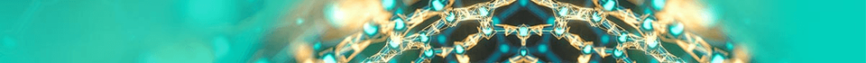 Biologics collection banner