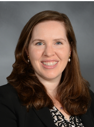 Sarah Barenbaum, MD