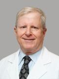 Alan Fein, MD