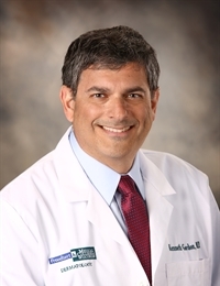 Kenneth B. Gordon, MD