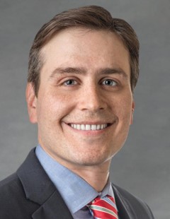 Jonathan I. Silverberg, MD, PhD, MPH