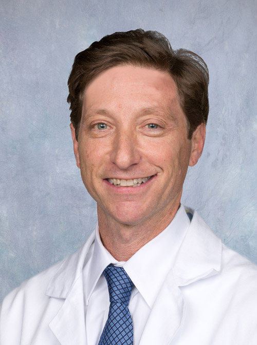 Robert B Stein, MD