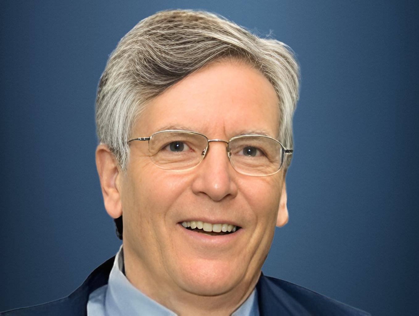 Robert Terkeltaub, MD