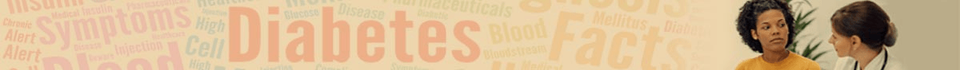 Collection banner