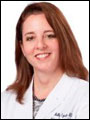 Molly Szerlip, MD