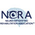 Neuro-Optometric Rehabilitation Association International