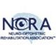 NORA logo