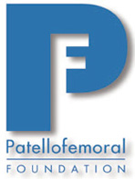 Blog by Patellofemoral Update