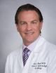 Marc Riedl, MD