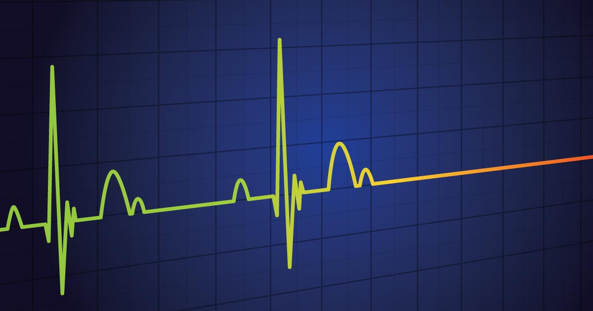 Discoveries in Heart Failure OG image