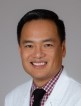 Headshot of Melvin Chiu, MD