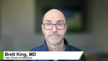 VIDEO: JAK inhibitors ‘set the stage’ for alopecia areata drug development