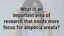 VIDEO: Data on patient-reported outcomes needed in alopecia areata research