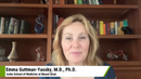 VIDEO: Topicals may not be enough to treat atopic dermatitis involving multiple areas