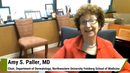 VIDEO: Treatment considerations for atopic dermatitis based on disease severity