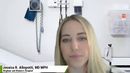 VIDEO: Questions patients may have about <i> C. difficile </i> treatment