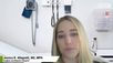 VIDEO: Unmet needs of patients with <i> C. difficile </i> infection