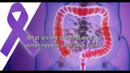 VIDEO: Unmet needs in ulcerative colitis