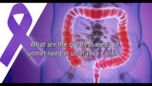 VIDEO: Unmet needs in ulcerative colitis