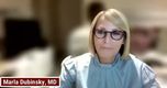 VIDEO: Recent approvals for ulcerative colitis