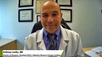 VIDEO: Treatment options for patients with IBS-C, CIC