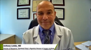 VIDEO: Treatment options for patients with IBS-C, CIC