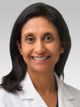 Jyoti D. Patel, MD