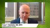 VIDEO: Molecular markers important in diagnosis, treatment of gliomas