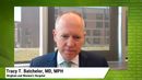 VIDEO: Molecular markers important in diagnosis, treatment of gliomas