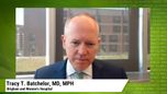 VIDEO: Molecular markers important in diagnosis, treatment of gliomas