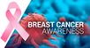 VIDEO: How providers can ‘do better’ to improve access to care for breast cancer patients